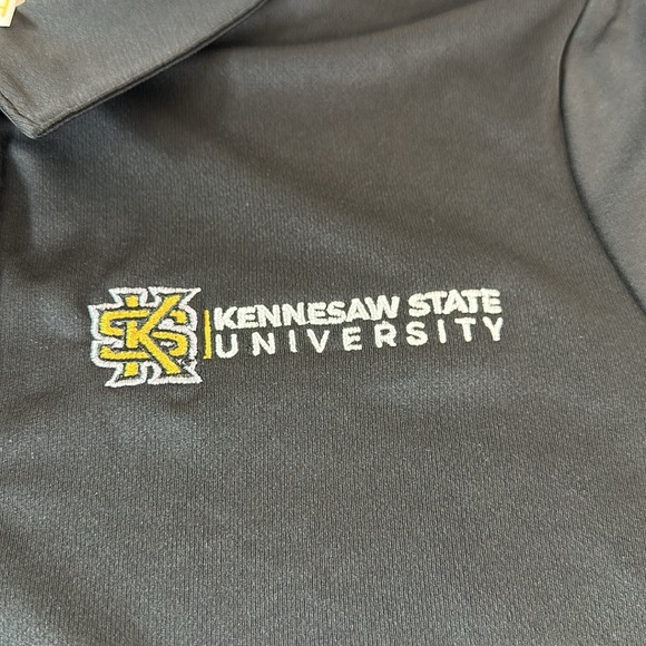 NWT Adidas Women’s Performance Polo - Picture 4 of 8